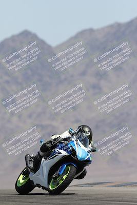 media/May-24-2025-TrackXperience (Sat) [[1cecf32909]]/Level 1/Session 4 (Turn 9)/